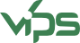 VIPS logo